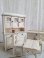 dollfurnitures