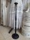 antiquehatstand