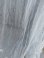 画像14: アンティーク天蓋レースカーテン