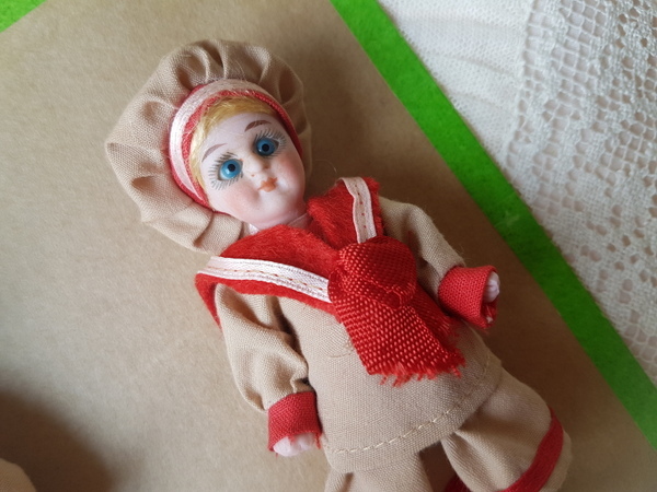 hertwig doll