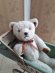 antiqueteddybear