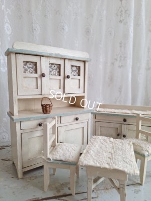 dollfurnitures