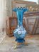 antiqueglassvase