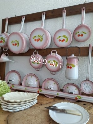 antiquefrenchkitchenwares