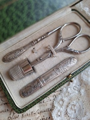 silversewingtools