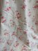 antiquefrenchrosefabric