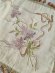 embroiderycloth